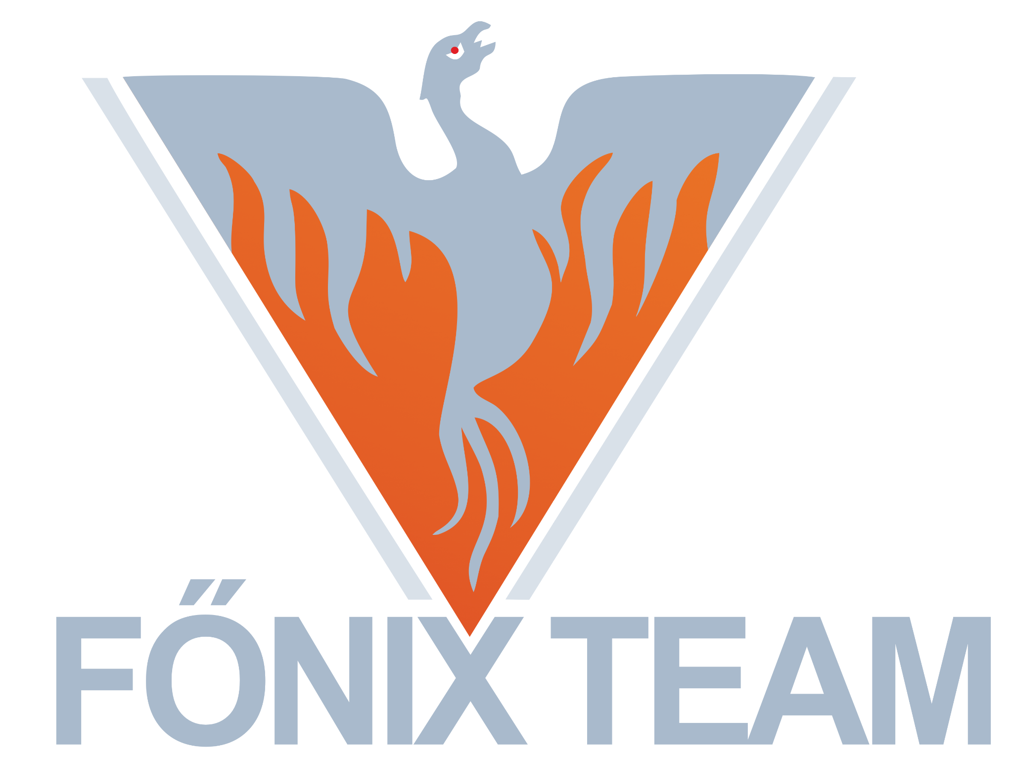 Főnix Team